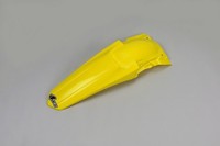 HinterradkotflüGel UFO Gelb Suzuki RM-Z250