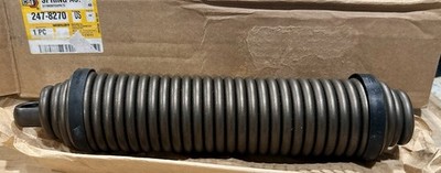 NEW OEM CAT 247-8270 2478270 Belt Tensioner Spring - Fit In Description