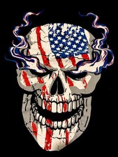 Camiseta WWE Stone Cold Steve Austin Exclusiva Washington DC Talla Mediana WWF Attitude