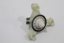 Lève vitre Volkswagen VENTO
