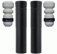 Sachs Staubschutzsatz HA Fuer 900324