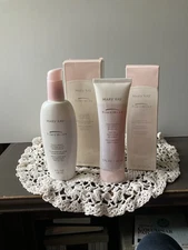 Mary Kay TimeWise Cellu Shape Daytime and Nighttime Body treatment New in Box B