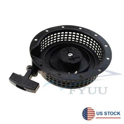 #ad For Yamaha MZ300 Engine Motor Generator Pull Start Recoil Starter Rewind US Ship $50.31