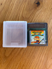 ebay® Auktion 257448388550 | Gameboy Color - Rainbow Islands Thumbnail of ebay® auction 257448388550 | Gameboy Color - Rainbow Islands