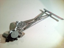 Lève vitre Fiat SEDICI