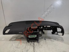 AUDI A5 Coupe 8T3 DASHBOARD