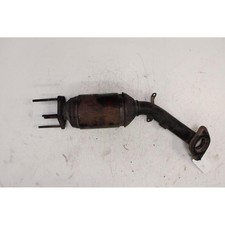Catalyseurs Fiat DOBLO
