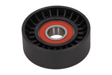 Spannrolle Keilrippenriemen MAXGEAR 54-0753 für AUDI VW SKODA SEAT OCTAVIA A3 XL