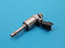 Injecteur Maserati QUATTROPORTE