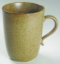 Lindt-Stymeist Acorn  Mug 1233855