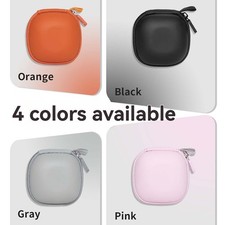 Action Camera Portable Mini Bag Protective Case Accessories for DJI Osmo NANO