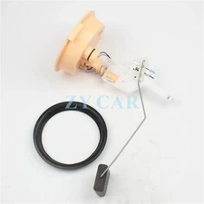 Car Fuel Level Sensor Fuel Level Sending Unit For BMW E46 325I- 16116768788