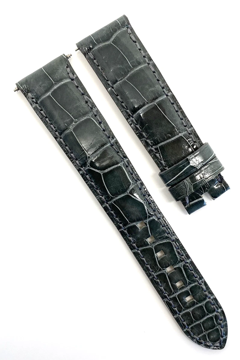 Harry Winston Wristwatch Bands for sale | eBay