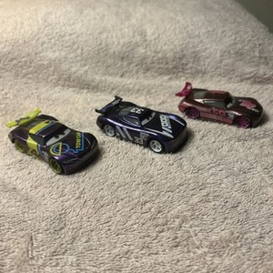 Disney Pixar Cars Mood Springs | eBay Disney Pixar Cars Mood Springs | eBay