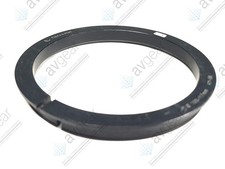 Chrosziel 130:117mm Step-Down Ring C2041-793 