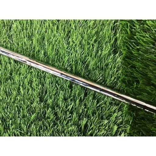 Odyssey METAL-X #5 33 STEEL - Image 4 of 4