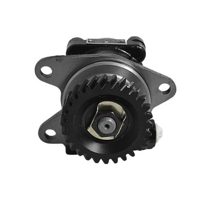 Super DK Japan Isuzu 4BC2 4BE1 Power Pump 44306-1160Q