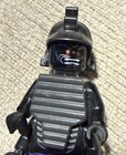 LEGO Ninjago Minifigure Lord Garmadon 4 Arms (Genuine) — photo 3