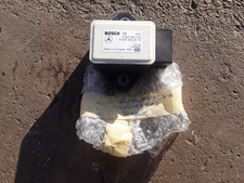 MERCEDES E CLASS YAW Rate Acceleration Speed Sensor 2009-2017 