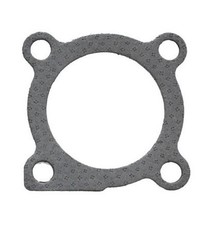 SP1 09-711311C Exhaust Gasket fits Arctic Cat