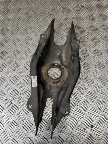 MERCEDES-BENZ E W213 Querlenker hinten links A2053522000 2018 13989091