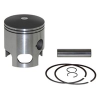 Suzuki V6 150-175-200 Kolbenring Satz STD Port Wiseco 3117PS AußEnbord