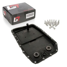 Oil Sump Filter Automatic Gearbox TED500010 for Land Rover Range Rover Sport Ls