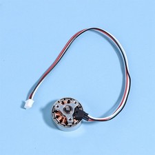 RC-Flugzeugmotor Professional Direct ersetzt Premium-Metall-Elektromotor