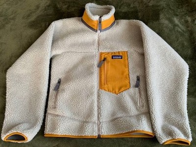 patagonia Patagonia Retro X
