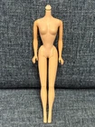 Vintage 1960's Mattel Barbie Doll Body for Miss Barbie Color Magic American Girl