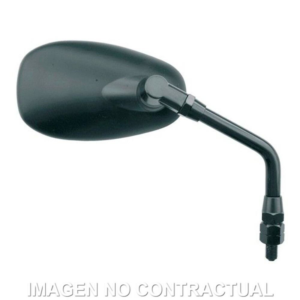 Hert Mirror Aprilia Atlantic 500 Right For Motorcycle Parts Accessories
