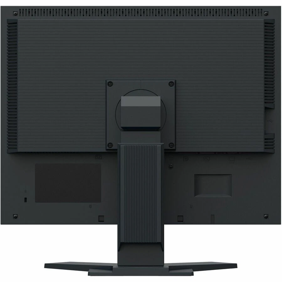 Eizo S2134-BK 21.3 Color Tft Ips Lcd 1600x120mntr Thin Bezel 21.3 Color Tft Ips - Image 3 of 4