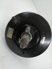 Maître-cylindre de frein Nissan QASHQAI