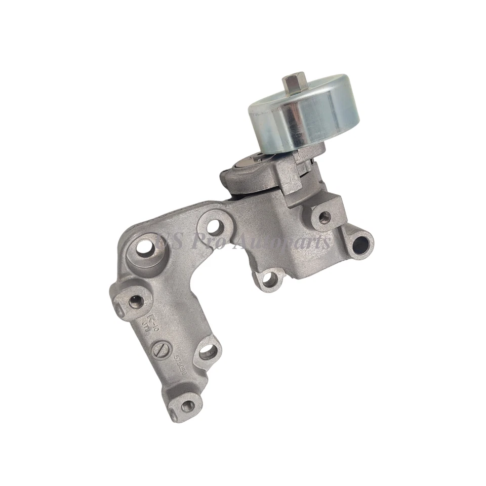 Tensor de correa OEM para Lexus IS250 2006-2015 2,5 ES350 2007-2018 3,5 L 1662031020 Foto 2 de 4