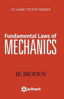 Unknown | 49011020Fundamental Laws Of Mechanics | Taschenbuch | Englisch (2018)