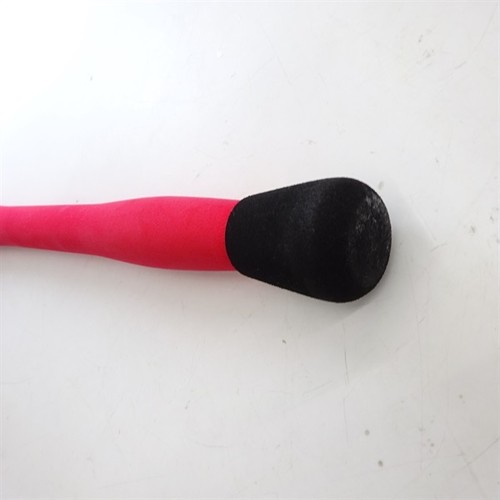 ufm ueda Jerking Stick JSS-58EHR Cond/B - Afbeelding 11 van 13