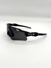 NEW Oakley Radar EV Path Prizm Black Lens Black Frame RSL