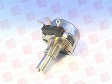 HONEYWELL RV4NAYSD353A / RV4NAYSD353A (NEW IN BOX)