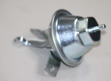 New 1970-71 Mopar 440-6 Hemi Distributor Vacuum Advance Dual Point New 1970-71 Mopar 440-6 Hemi Distributor Vacuum Advance Dual Point