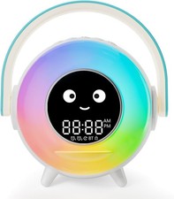 Toys For Girls Beauty Set Kids 3 4 5 6 7 8 9 10 11 Years Age Old Cool Gift Xmas