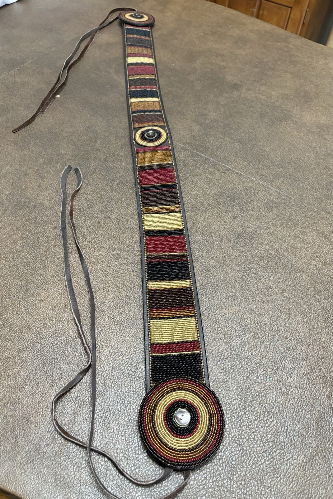 Picture 1 of 13