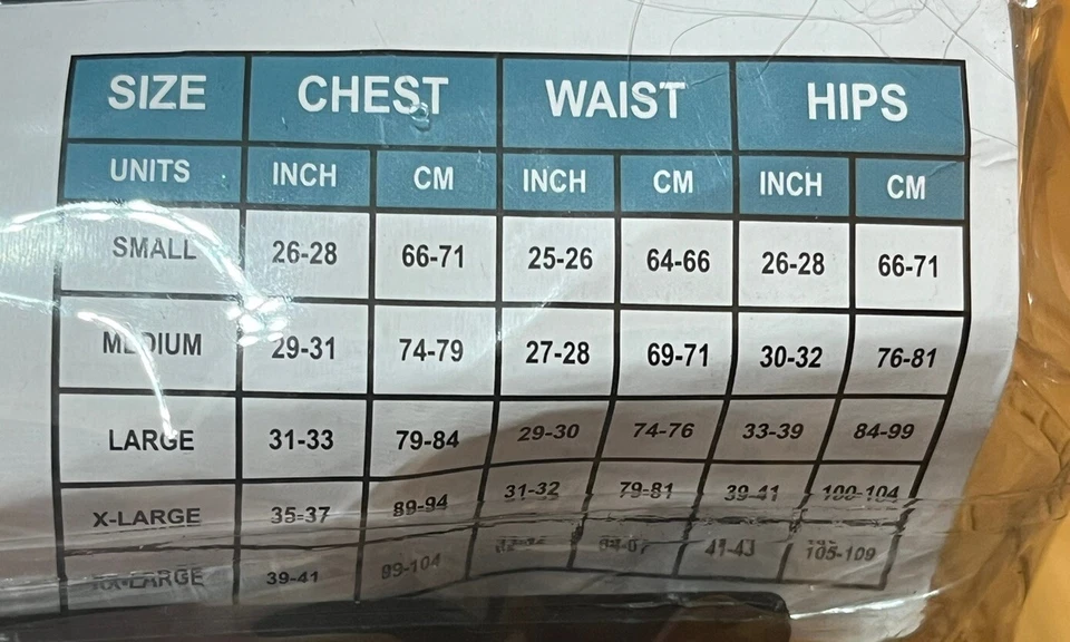 Boy Howling Werewolf Deluxe Costume w/Mask,Werewolf Claws Gloves,Boot Covers New - Image 4 of 4