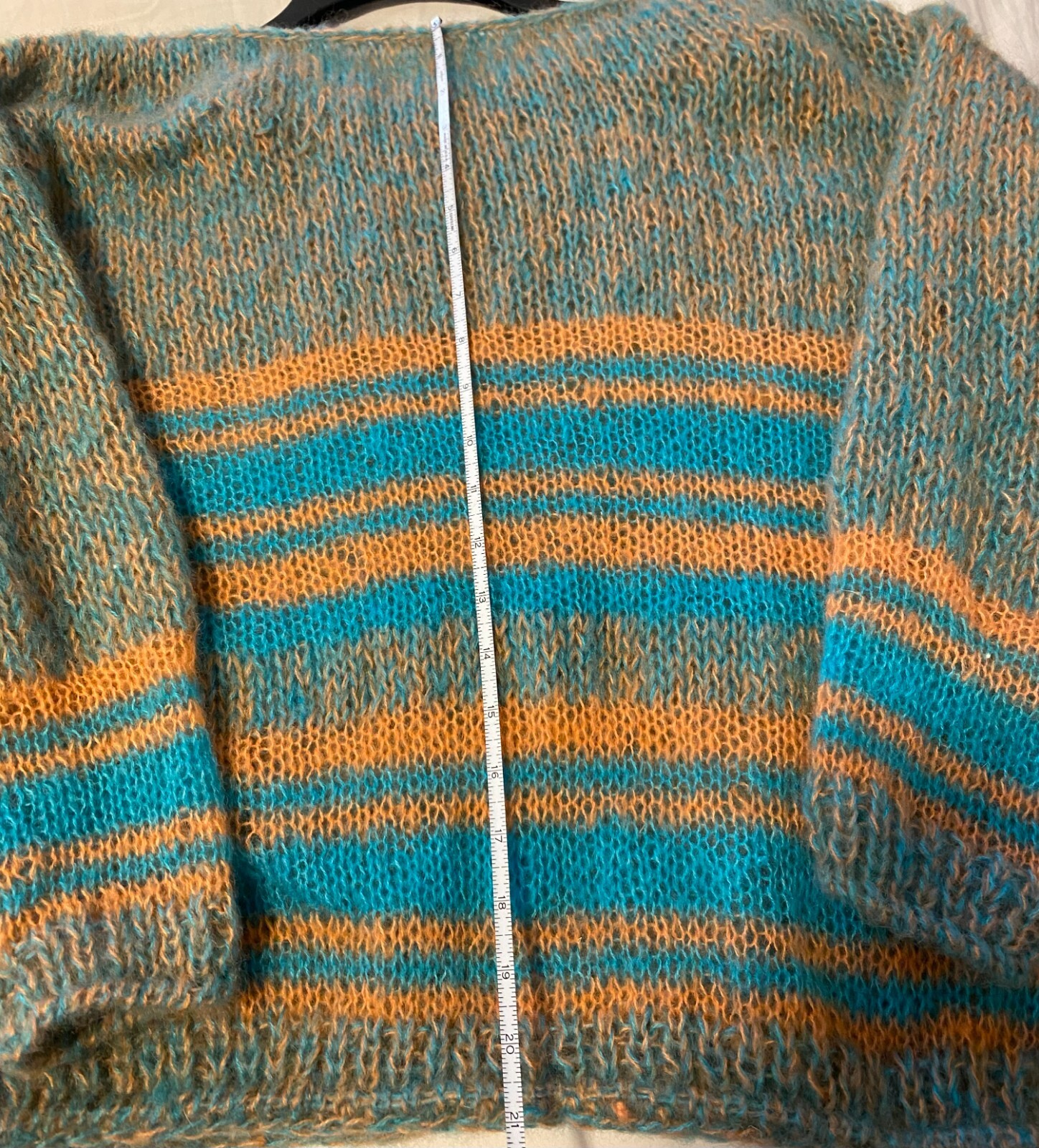 Picture 3 of 3