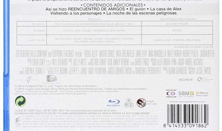 Imagen 3 de 3