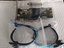 LSI SAS 9200-8i IT Mode for ZFS FreeNAS unRAID 6Gbps SAS HBA  2 SFF-8087 SATA