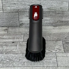 Genuine Dyson Soft Dusting Brush