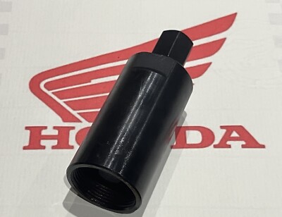   Honda Grom MSX125 Schwungrad Abzieher Auszieher Werkzeug Entferner Honda.