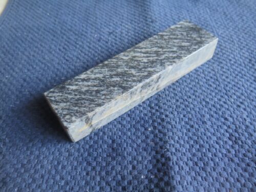 RFACo. ~ Rosetta Matrix ~ 625g ** Natural Whetstone/Burnishing Hone - Picture 8 of 12