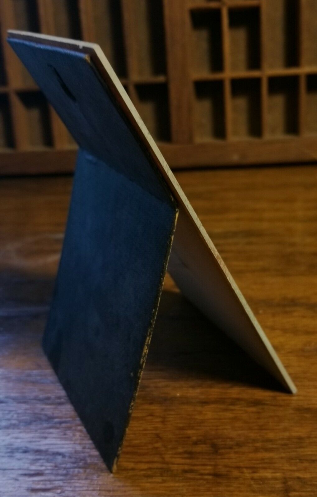 Picture 6 of 11