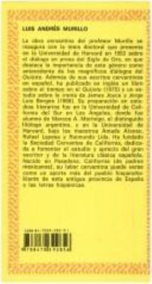 Ingenioso hidalgo Don Quijote de la Mancha - I, El (Spanish Edition)